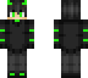 spotsurgeissocoolbro lime