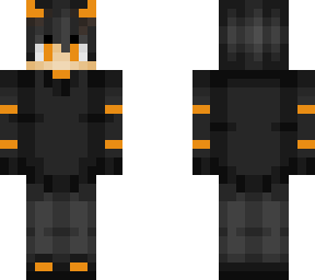 spotsurgeissocoolbro orange