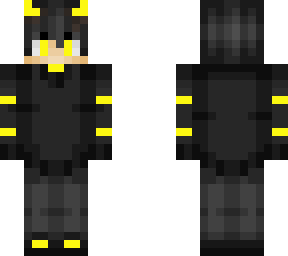 spotsurgeissocoolbro yellow