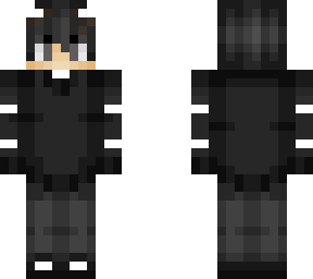 spotsurgeissocoolbro2