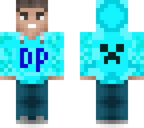 stamboy5
