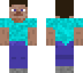 stevalesa