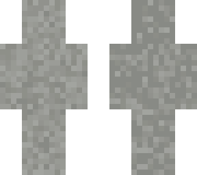 stone