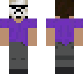 storm cool steve