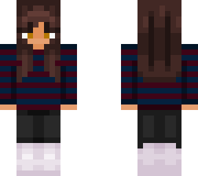 stripessss