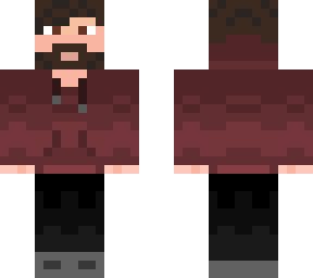 stuffyriley