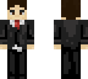 suit