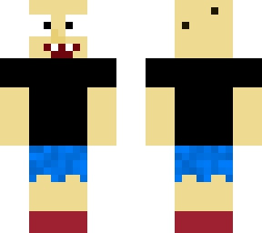 sumo