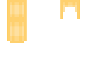 sunflower - hair base
