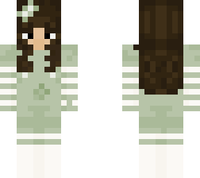 sunny sage v2