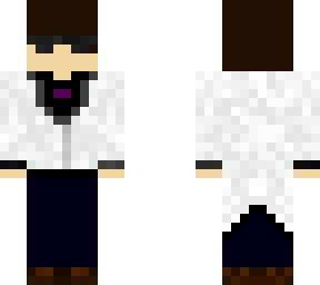 super spy