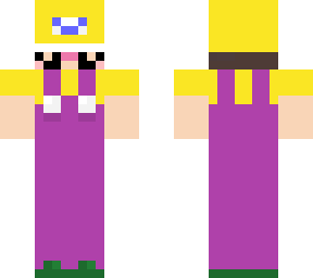 superwario