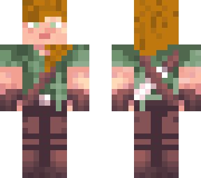 survivalist alex