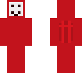 sus