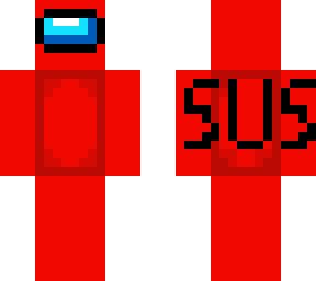 sus