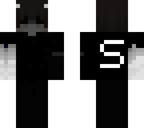 susurrador 3