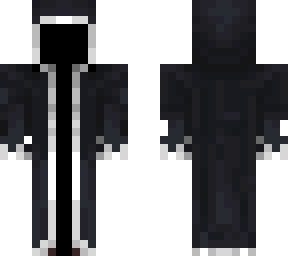 susurrador 4