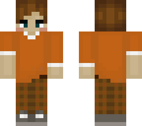 sweater boy - cozycats