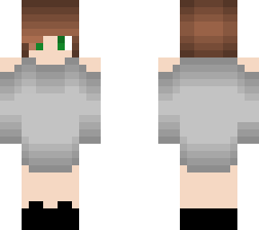 sylvie