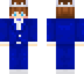 tai midnight suit (4px)