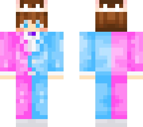 tai pastel suit (4px)