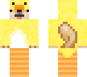 taydertot chicken