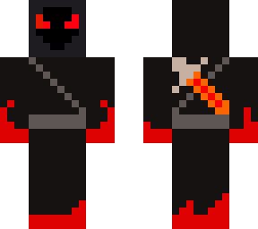 terminator