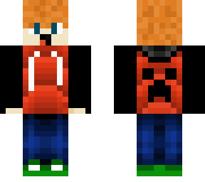 test ??