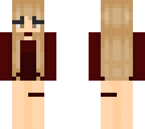 test-048