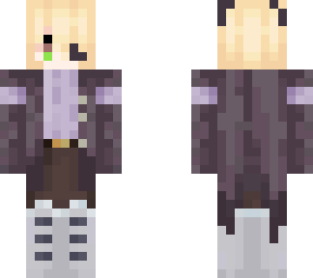 test 2
