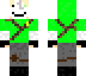 testing stuff