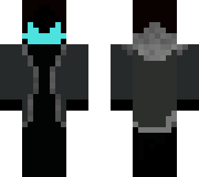 the ghost
