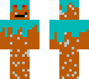 the grass agent