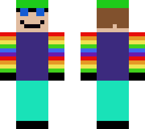 the_idiot2