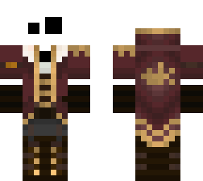 the newcomer clockwork edition