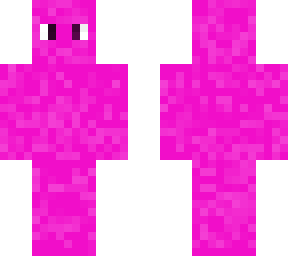 the pink one 3pixel