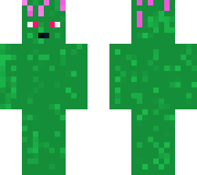 the roaming dead