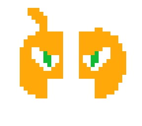 the skindex (with color pixel art)