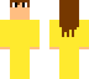 the the girl-y skin in www.redex.com