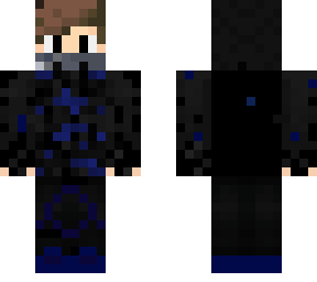 therealjjc v2
