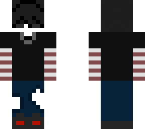this swag took me 15 minutes to make only