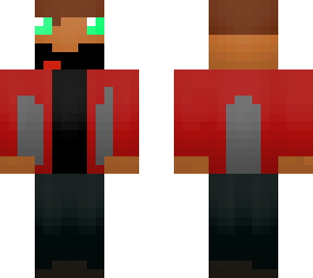 thumbnail fruiity