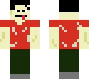 tiemen