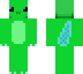 timur axe