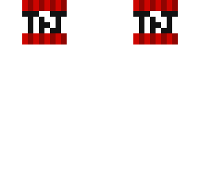 tnt