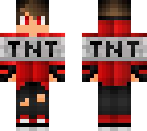 tnt gamer