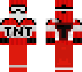 tnt man