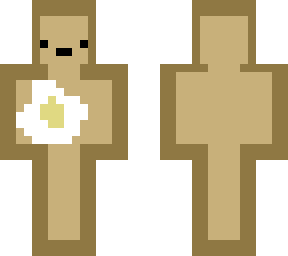 toast man