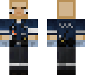 toastfps paramedic