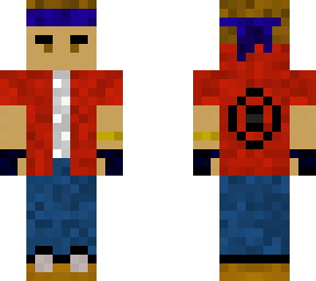 tony (once again)  fixed